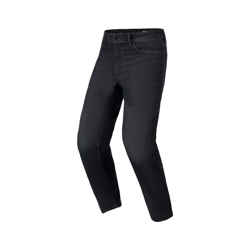 Flex-AST 5 Denim Pants Short
