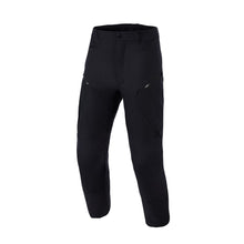 Explore AST Pants Short