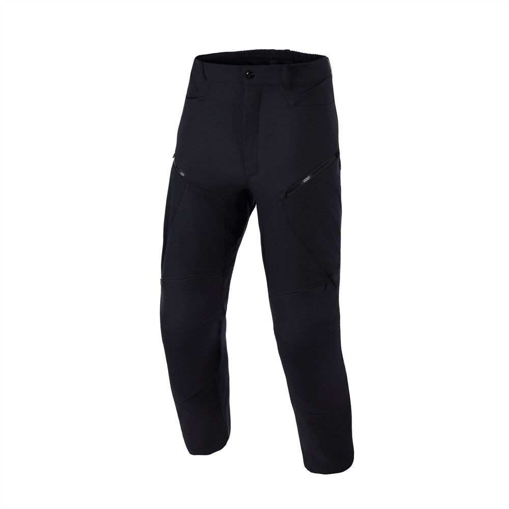 Explore AST Pants Short
