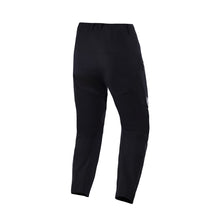 Explore AST Pants Short