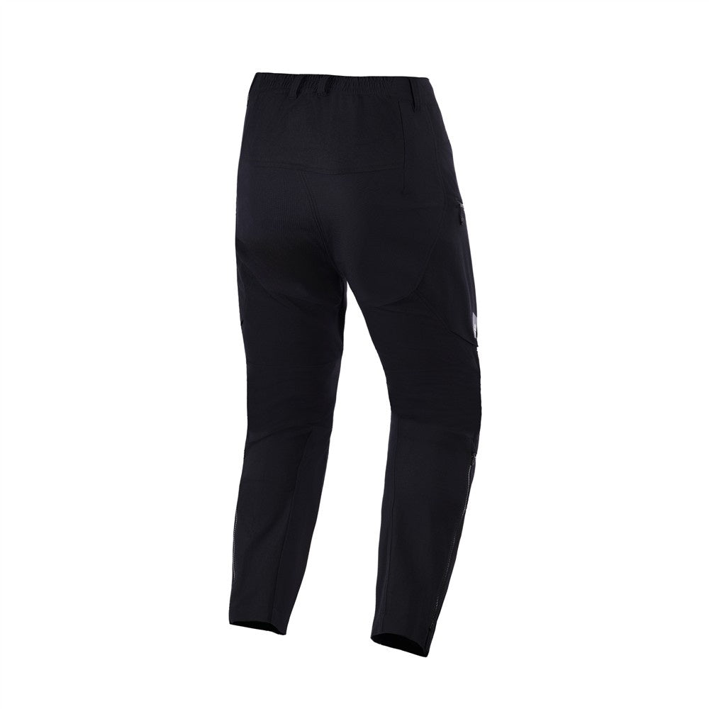 Explore AST Pants Short