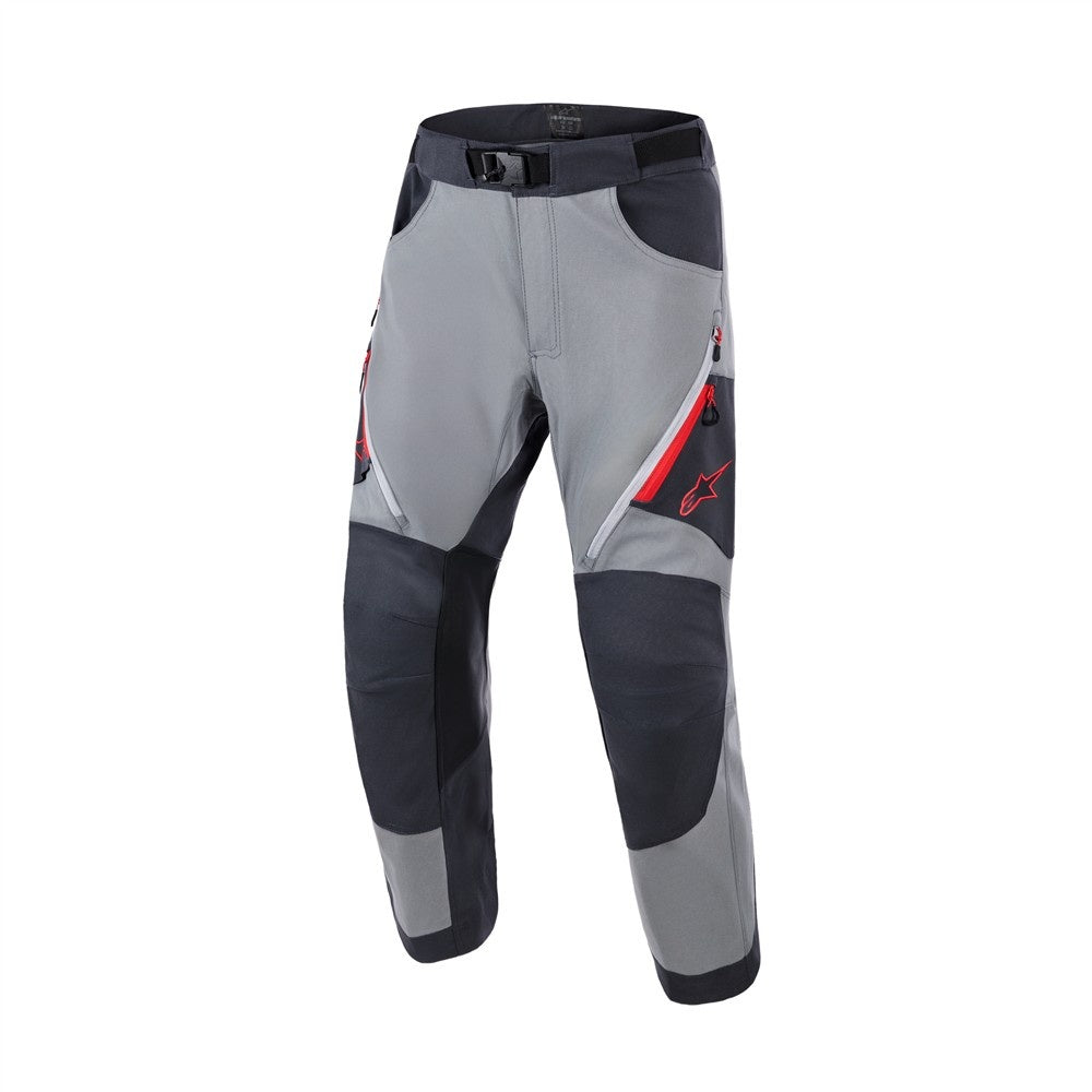 Maxdura Dual Pants Short Leg