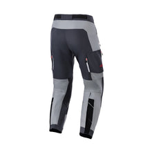 Maxdura Dual Pants Short Leg