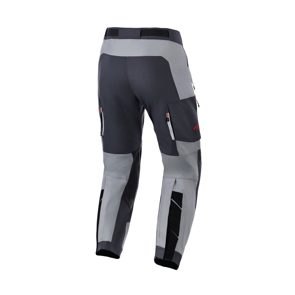 Maxdura Dual Pants Short Leg