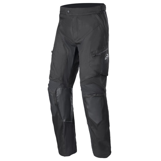 Alpinestars Venture XT Pants Black