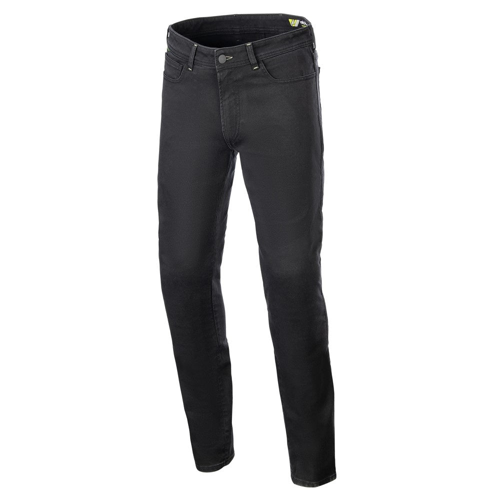 Copper v3 Denim Pants