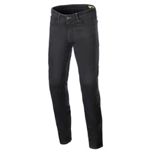 Copper v3 Denim Pants