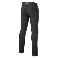 Copper v3 Denim Pants