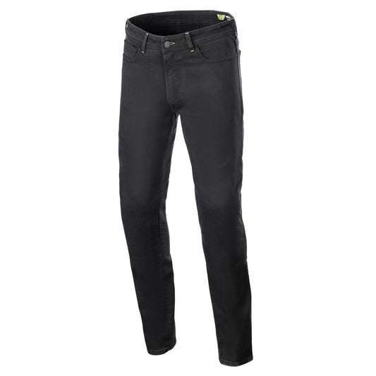 Alpinestars Copper v3 Denim Pants Denim/Black