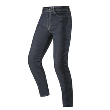 Copper v3 Denim Pants