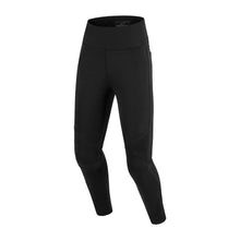 Stella Flex-AST Leggings