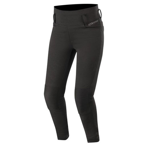 Alpinestars Banshee Womens Leggings