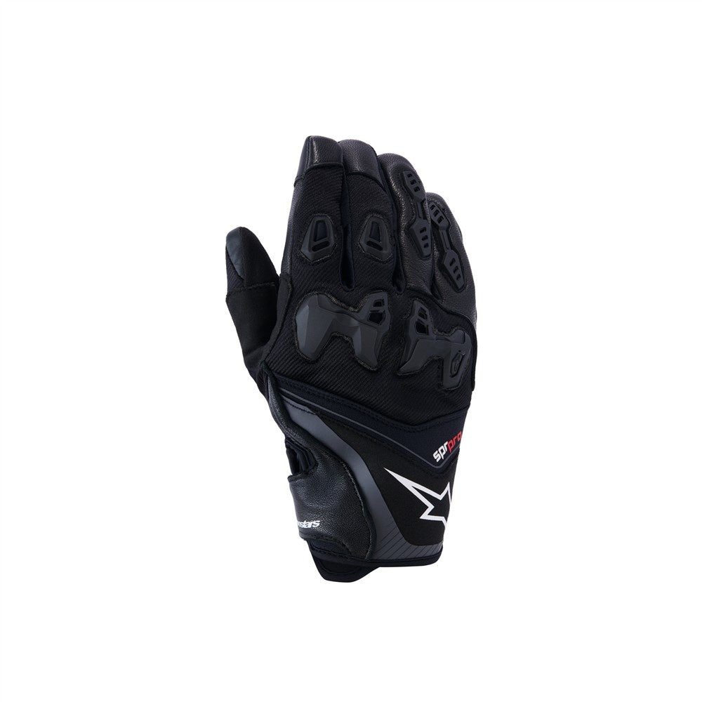 SP-R Pro Gloves