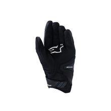 SP-R Pro Gloves