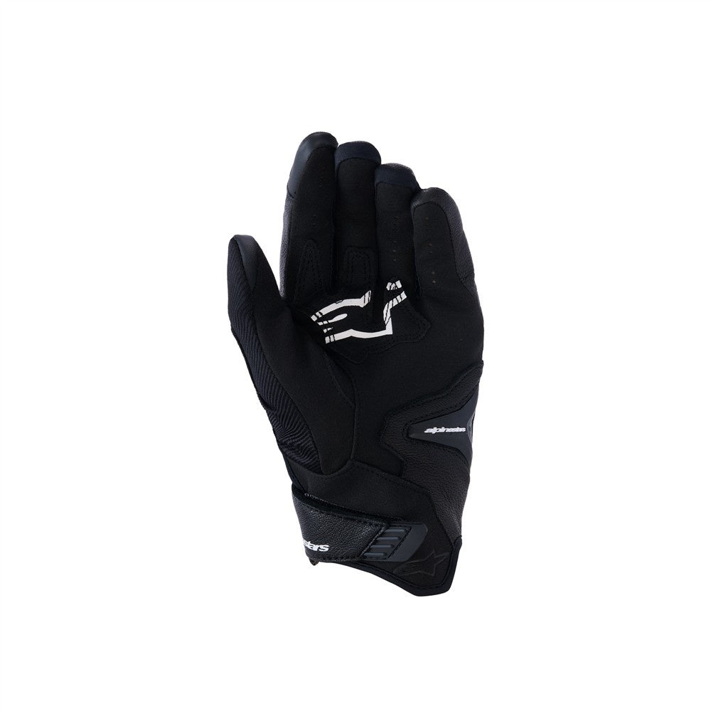 SP-R Pro Gloves