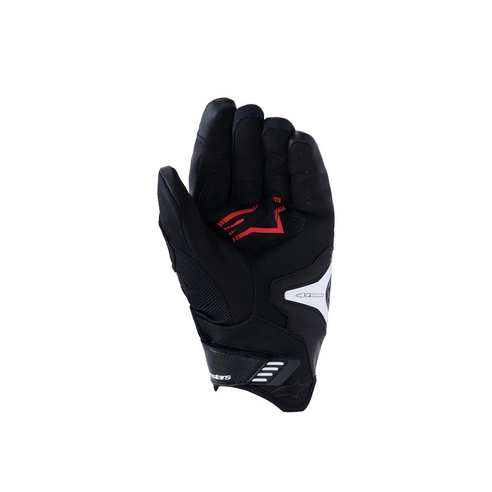 SP-R Pro Gloves