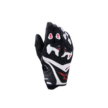 SP-R Pro Gloves