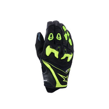 SP-R Pro Gloves