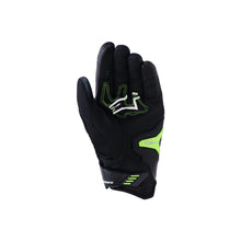 SP-R Pro Gloves