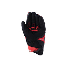SP-R Pro Gloves