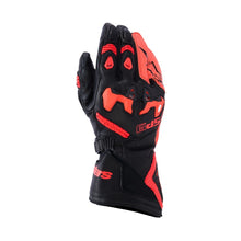 SP-9 Gloves
