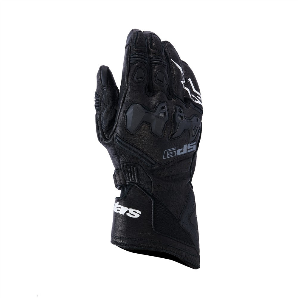 SP-9 Gloves