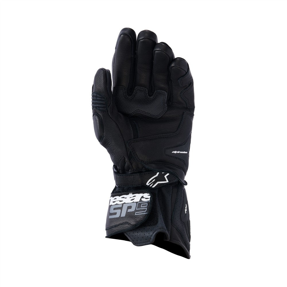 SP-9 Gloves