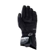 SP-9 Gloves