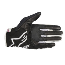 Stella SMX-2 Air Carbon Gloves
