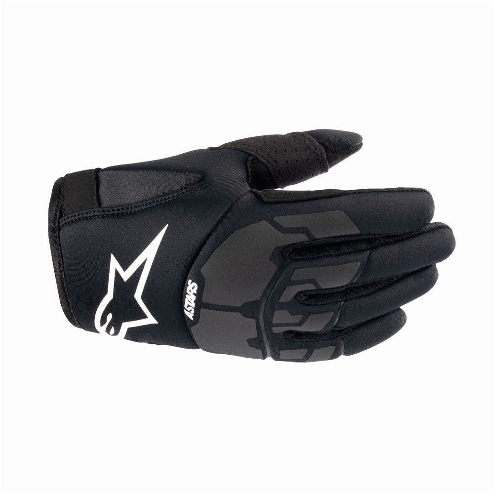 Thermo Shielder Glove