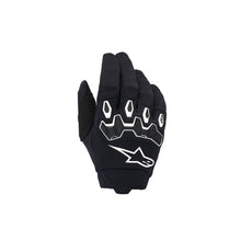 Youth Full Bore v2 Gloves