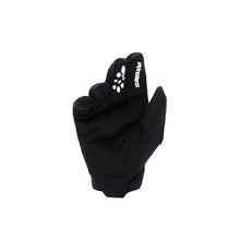Youth Full Bore v2 Gloves