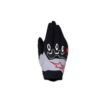 Youth Full Bore v2 Gloves