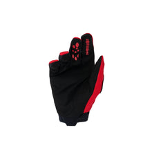 Youth Full Bore v2 Gloves