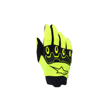 Youth Full Bore v2 Gloves