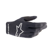 Youth Radar Gloves