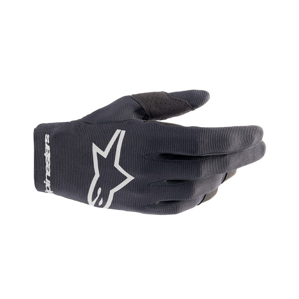 Youth Radar Gloves