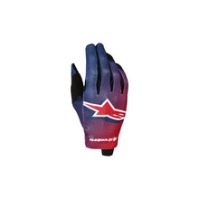 Youth Radar Gloves