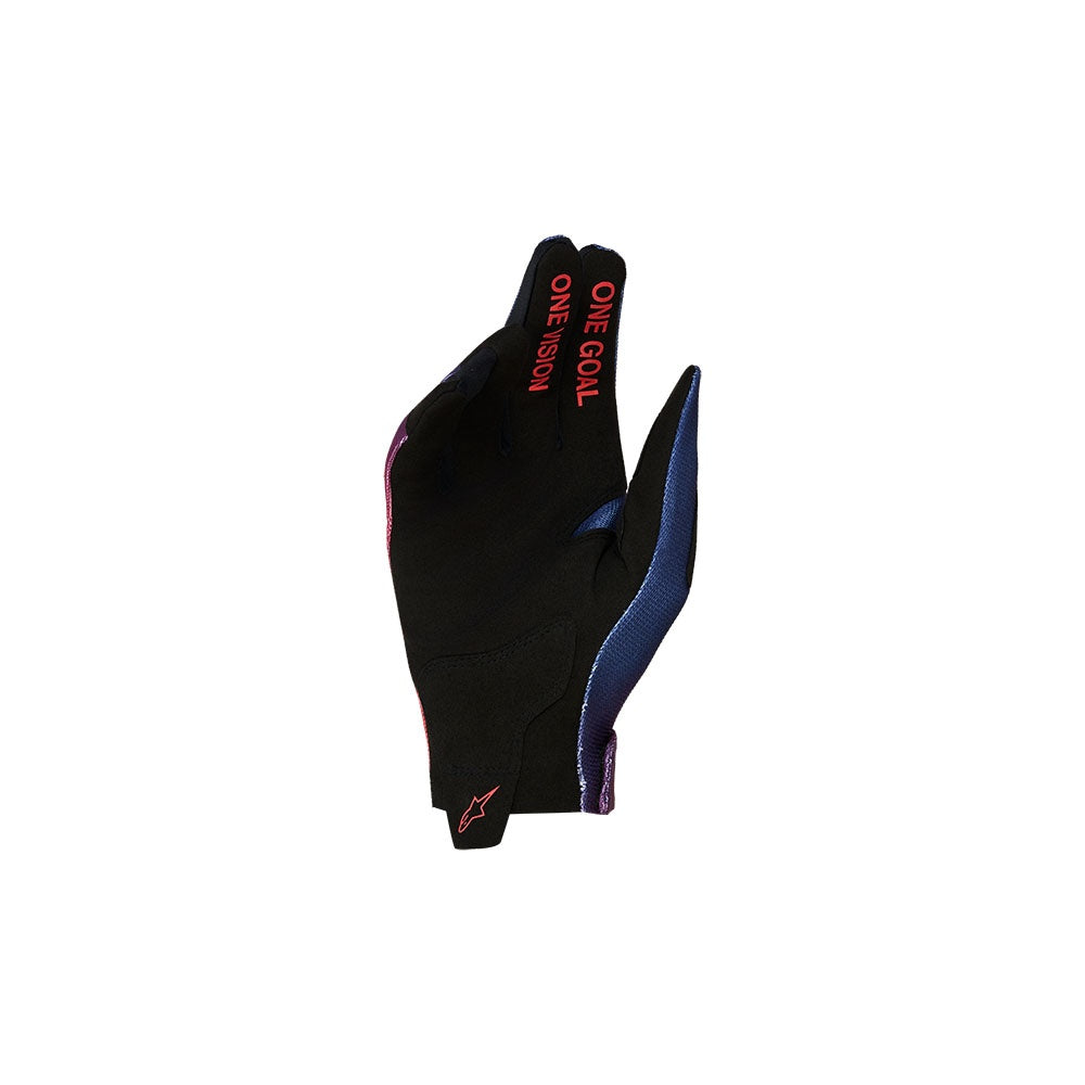Youth Radar Gloves