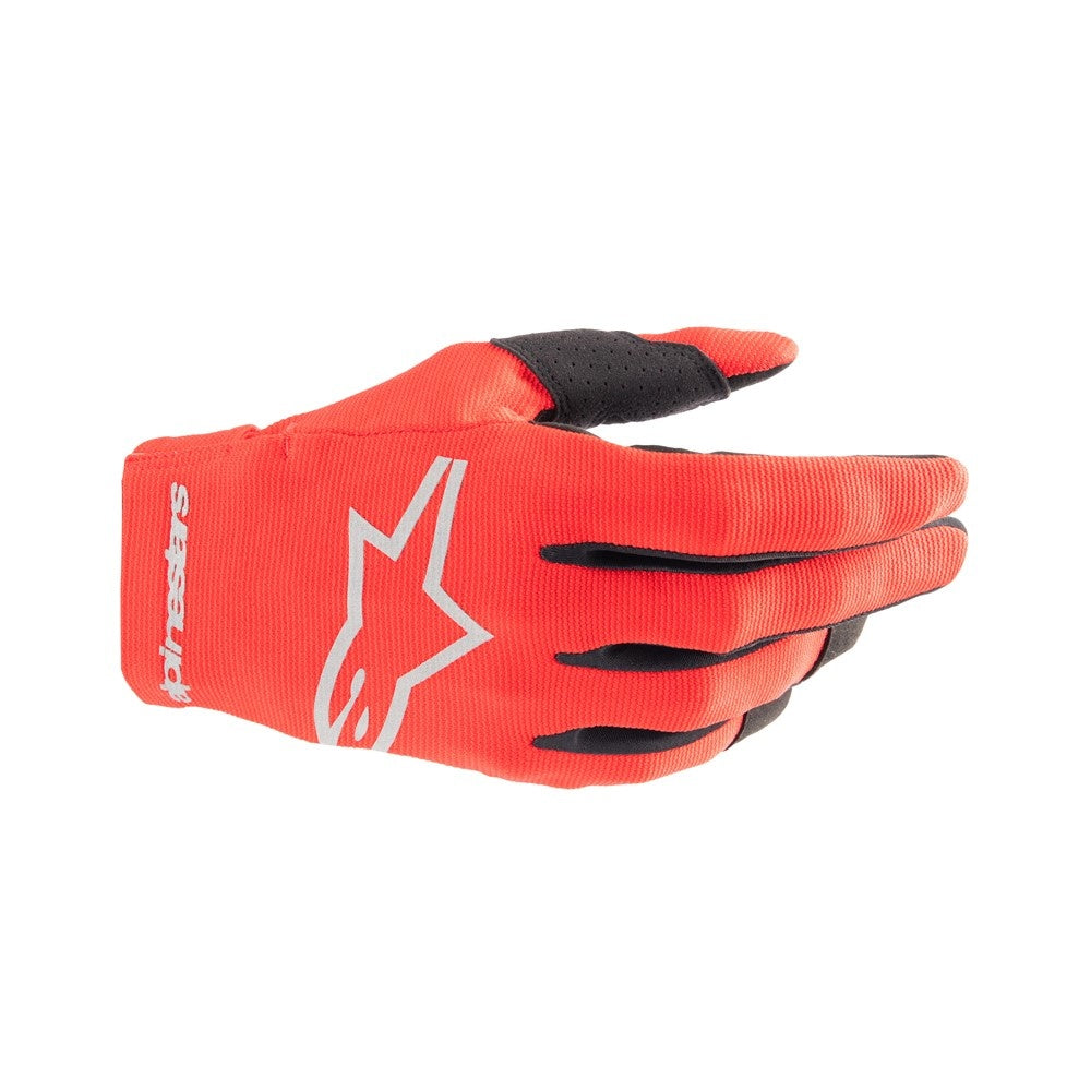 Youth Radar Gloves