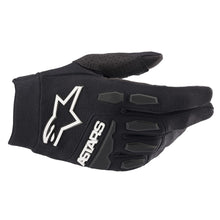 Youth Full Bore Gloves