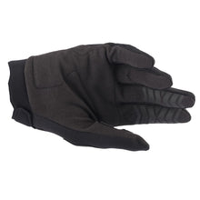 Youth Full Bore Gloves