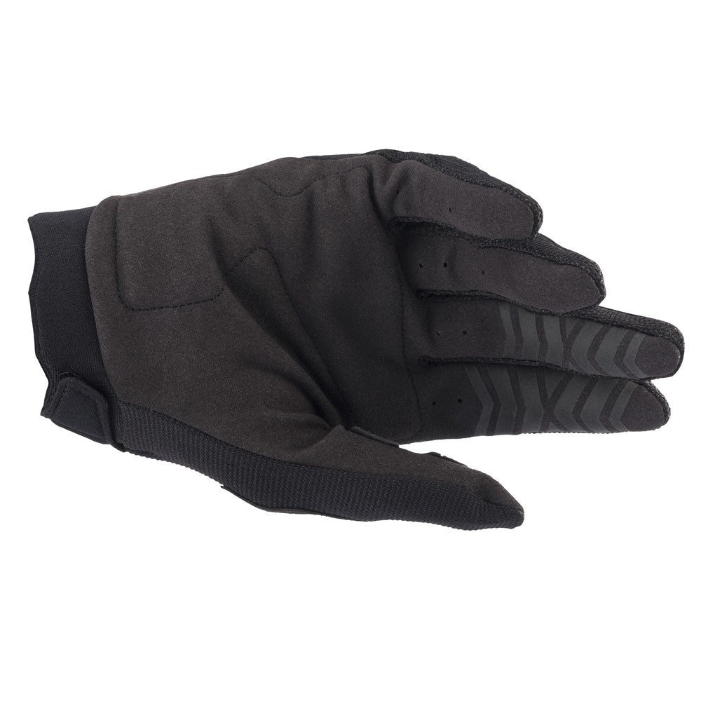 Youth Full Bore Gloves