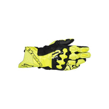 GP Plus R v3 Gloves