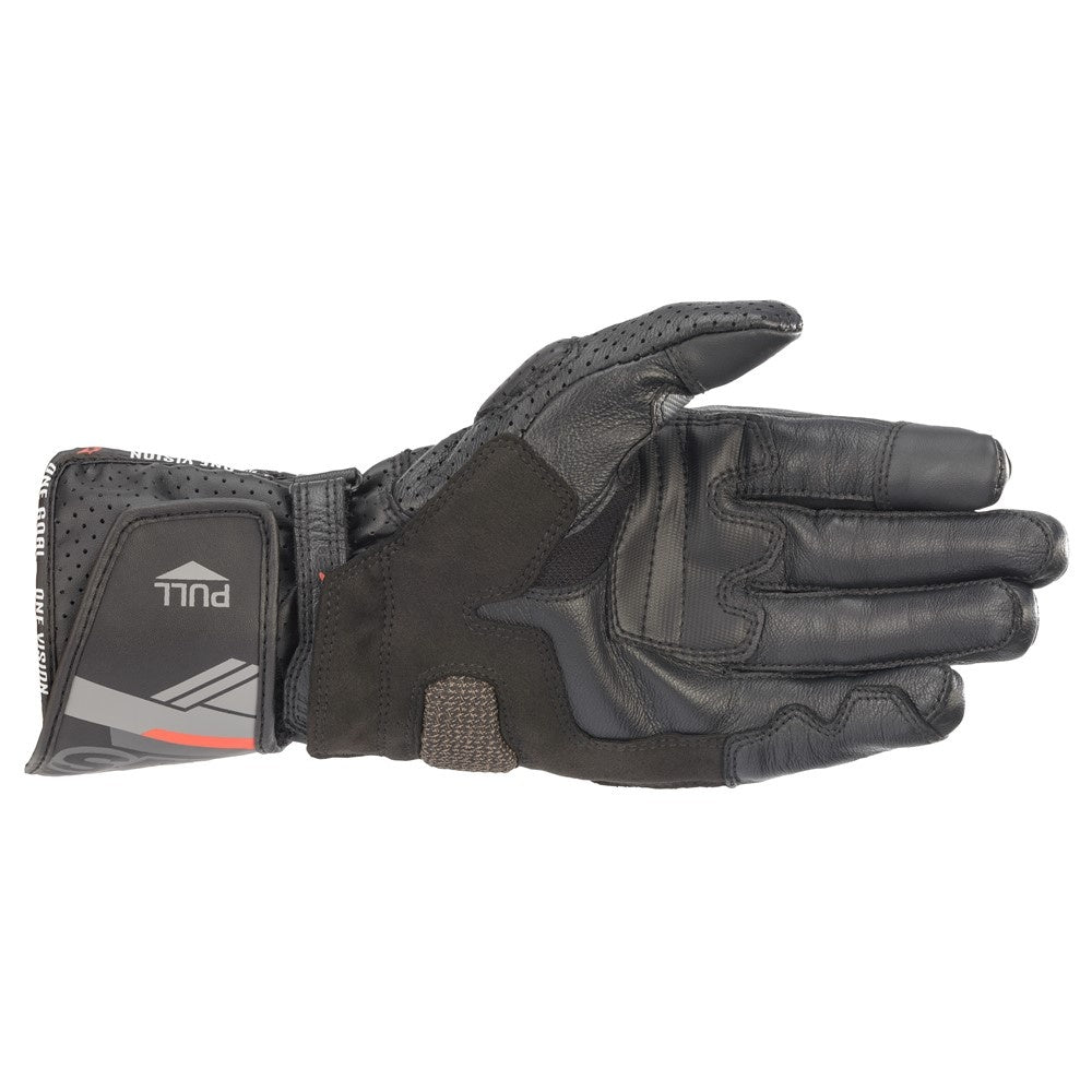 SP-8 v3 Gloves