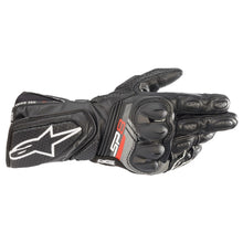 SP-8 v3 Gloves