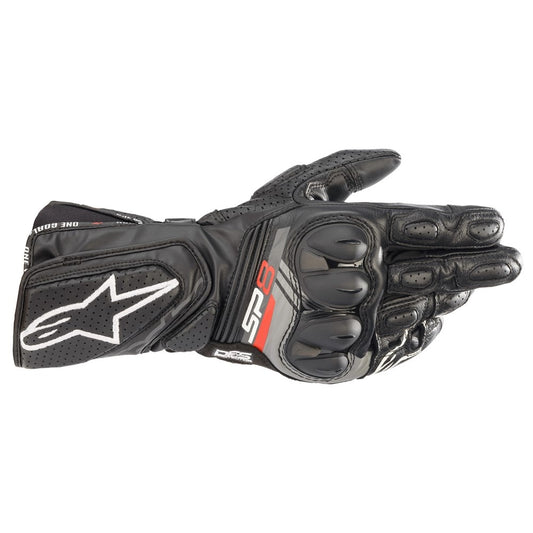Alpinestars SP-8 v3 Gloves