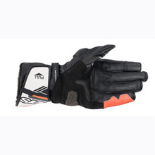 SP-8 v3 Gloves