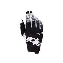Techstar Gloves