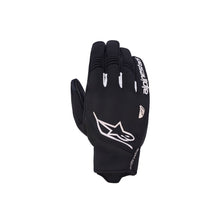 Faster v3 Plasma Drystar Glove